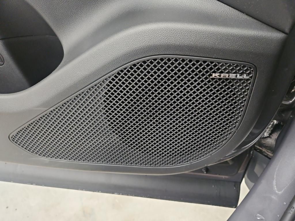 Fahrzeugabbildung Hyundai TUCSON 1.6 T-GDI 2WD 7-DCT N-Line 2xKlima SpurW