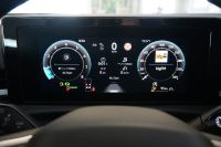 Volkswagen T-Roc - Vorschau Bild 11