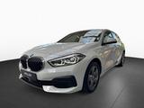 BMW 118i Advantage LED DAB SHZ PDC Isofix Bluetooth - BMW 118 Advantage Gebrauchtwagen