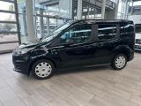 Ford Transit Connect 1.5 EcoBlue 220 L1 Klimaanlage - Ford Transit Connect: T220