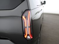 Ford Tourneo - Vorschau Bild 28