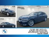 BMW 330d xDrive Touring M Sport FACELIFT Pano ACC