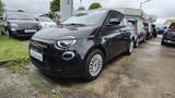 Fiat 500e 3+1 Komfortpaket - Fiat 500e mit 5 Türen