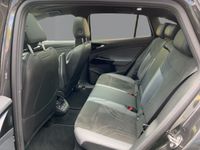 Volkswagen ID.4 - Vorschau Bild 10