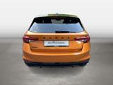 Skoda Fabia Monte Carlo DSG Navi. Sportfahrwerk u.v.m. - Skoda Fabia: mit Navigationssystem