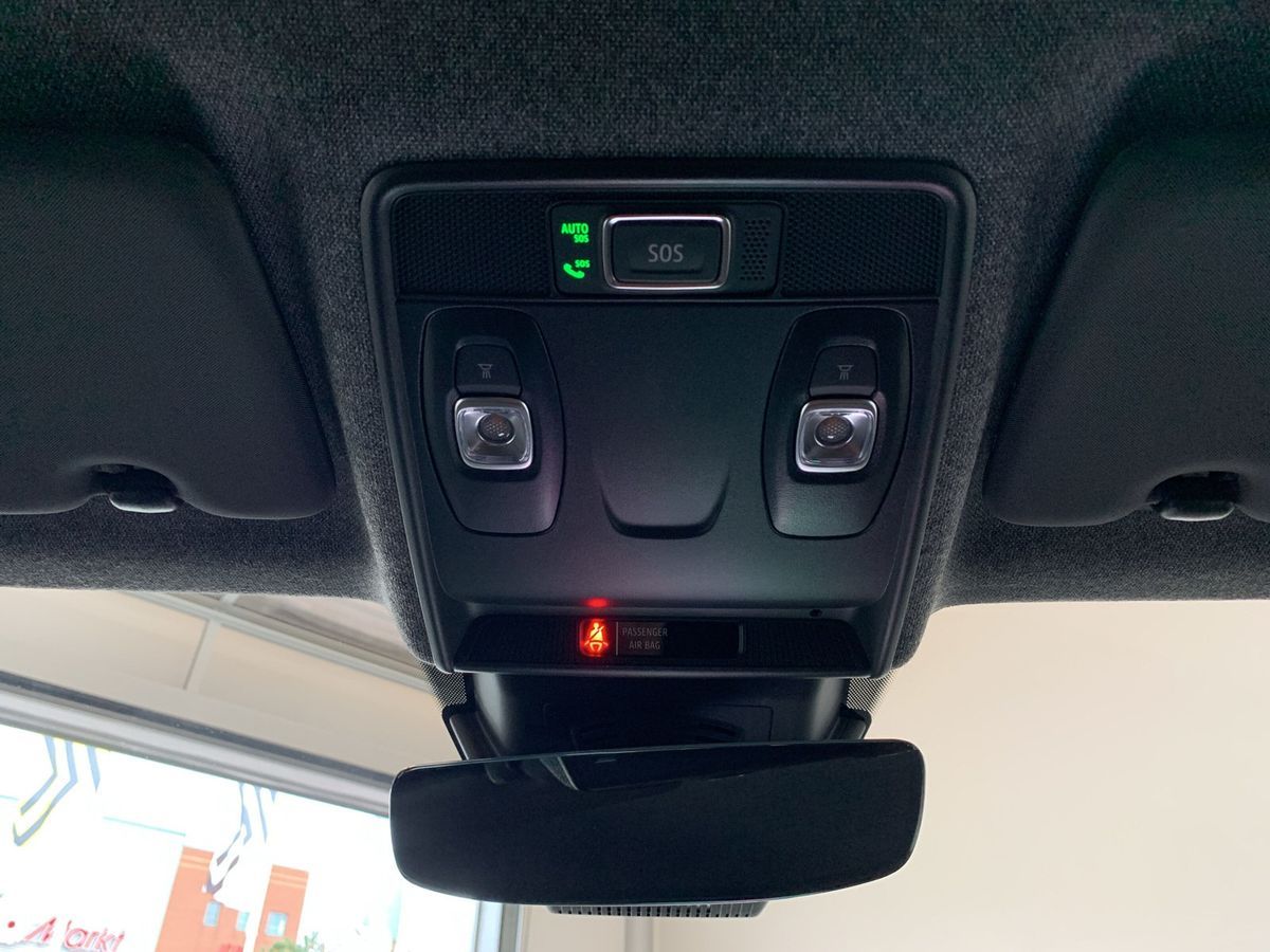 Renault Symbioz - Bild 24