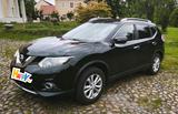 Nissan Xtrail T32 1,6l Benzin 163PS - Nissan X-Trail in Leipzig
