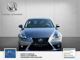 Lexus IS 300h 1 Hand. Scheckheft. leder. TÜV neu. - Lexus: L