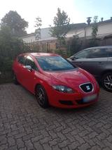 Seat SEAT Leon 2005 zu verkaufen - gebrauchte Seat Leon aus dem Jahr 2005