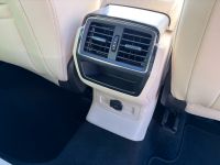 Skoda Karoq 1.5 TSI DSG Style 1.HD NAVI LEDER PANO AHK bei Autohaus Landmann & Maier OHG