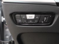 BMW 320 - Vorschau Bild 10