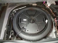 Cupra Formentor - Vorschau Bild 15