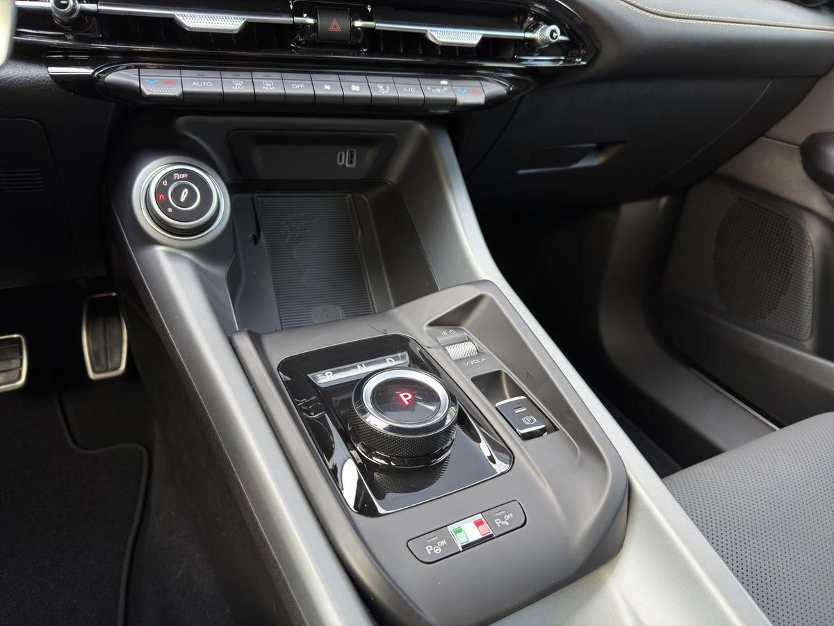 Alfa Romeo Tonale - Bild 16