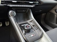 Alfa Romeo Tonale - Vorschau Bild 16