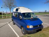 Volkswagen T4 Multivan - Volkswagen T4 Multivan mit Panoramadach