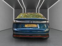 Volkswagen ID.7 - Vorschau Bild 6