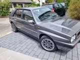 Lancia Delta integrale 8V Kat  - Lancia: Coupe