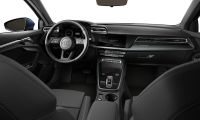 Audi A3 - Vorschau Bild 6