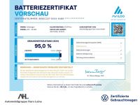 Volkswagen ID.3 - Vorschau Bild 26