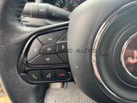 Jeep Renegade 1.3 T-GDI Limited FWD GJR - Image