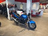 Kawasaki ZR-7 750 *Service neu* - Angebote