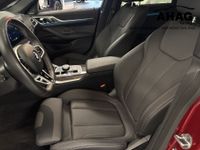 BMW i4 - Vorschau Bild 25
