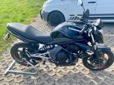 Kawasaki ER 6N ABS - Angebote entsprechen deinen Suchkriterien