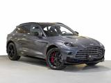 Aston Martin DBX 707 -Xenon Grey- - Aston Martin DBX Neuwagen