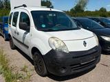 Renault Kangoo Expression