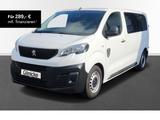 Peugeot Expert EXP KOMBIL2 HDI 120S - Peugeot Expert aus 2022