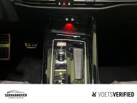 Volkswagen Golf - Vorschau Bild 10