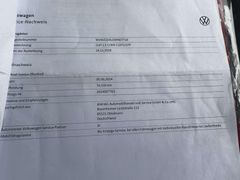 Fahrzeugabbildung Volkswagen Golf Join KAMERA PDC AUTOMATIK