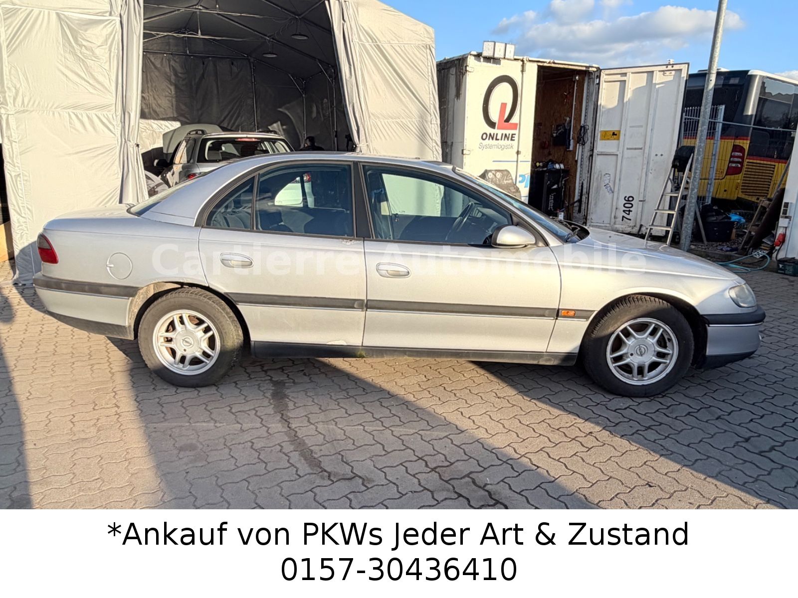 Ansicht 4
