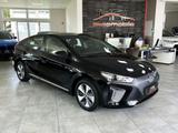 Hyundai Ioniq Trend Elektro Navi/Kamera - Hyundai IONIQ: Trend