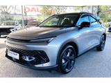 BAIC Beijing X55 Luxury 1.5 Turbo GDI Autom. LED PANO - BAIC Beijing X55 New cars