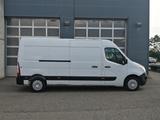 Renault Master 2.3 dCi Kasten L3 H2 Klima EURO 6 - Renault Master: L2h3