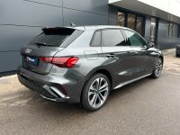 Audi A3 - Vorschau Bild 6