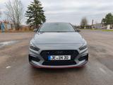 Hyundai i30 2.0 T-GDI N Performance Fastback N Perfo...