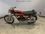 Yamaha RD350 - Offers