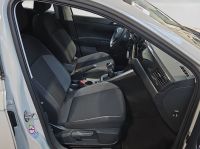 Volkswagen Taigo - Vorschau Bild 4