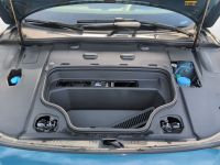 Audi A6 e-tron - Vorschau Bild 19