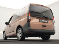 Volkswagen Caddy - Vorschau Bild 27