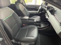 Kia EV4 - Vorschau Bild 12