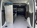 Ford Transit Connect 1.5 EB 240 L2 Lang S&S NAV*REGAL - Ford Transit Connect: Lang