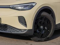 Volkswagen ID.4 - Vorschau Bild 5