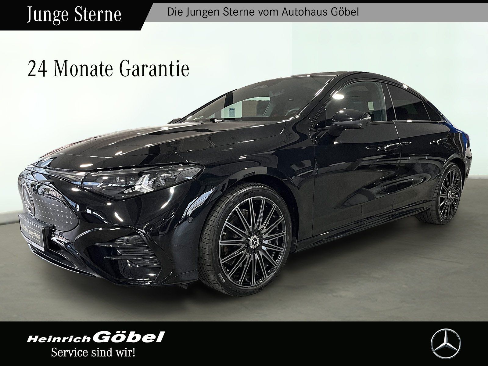 Fahrzeugabbildung Mercedes-Benz CLA 350 4M AMG Line Plus SUPERSCREEN+AHK+360°CAM