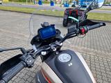 Moto Guzzi V 85 TT Travel  E5+ 2025 ab 0,0eff.Zins Aktion - Moto Guzzi V85 TT Travel