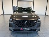 Mazda CX-60 3.3 SXYACTIV-D M-Hybrid Homura|360°|LED - Mazda Gebrauchtwagen in Wuppertal