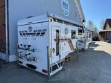 Dux Camper Traveller 235 sofort verfügbar! - Dux Camper Wohnwagen & Wohnmobile