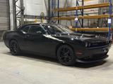 Dodge Challenger - Dodge Gebrauchtwagen in Erfurt